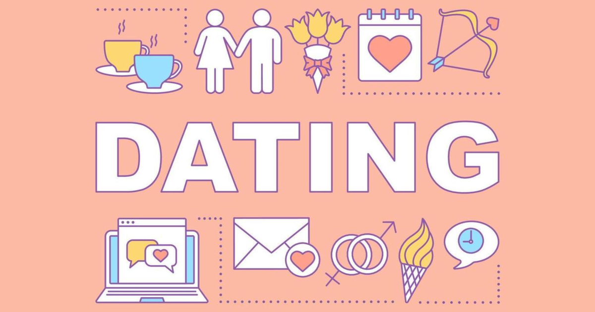 Guest post: My media buying adventure in the Dating vertical with ...