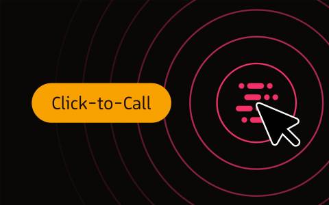 5-step-guide: How to Set up a Profitable Click to Call Campaign