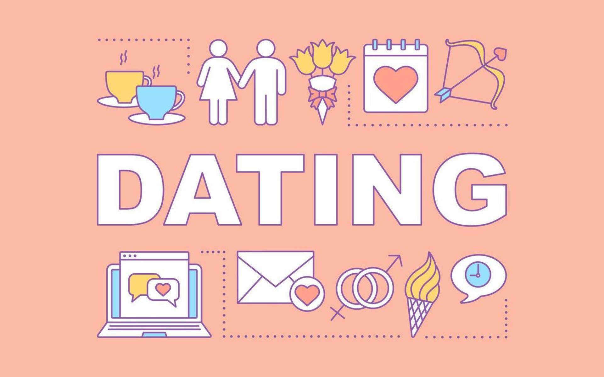 Guest post: My media buying adventure in the Dating vertical  with Traffic Company.