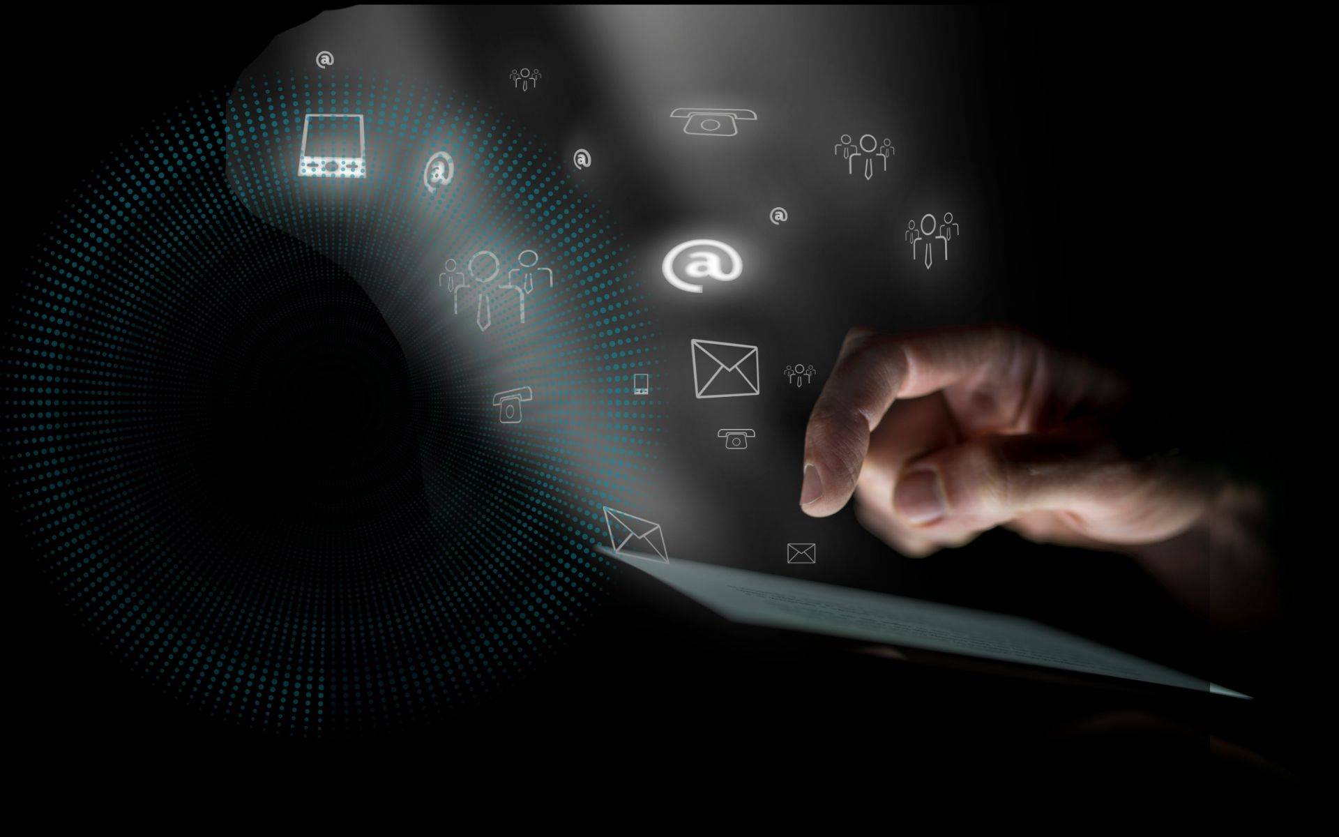 PIN API VS. mVAS (S2S): Which model fits your traffic?